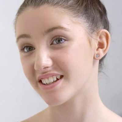 AD